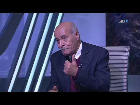 د الربيعي القرآن لا يذكر اسم بلقيس ولا يقول إنها ملكة سبأ