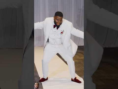 Die Große Hochzeit Des Jahres 2025 Afrika Afrika Hochzeit Hochzeitskleid Hochzeitsfotografie