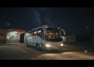 Bus Ai Gamni Google Com