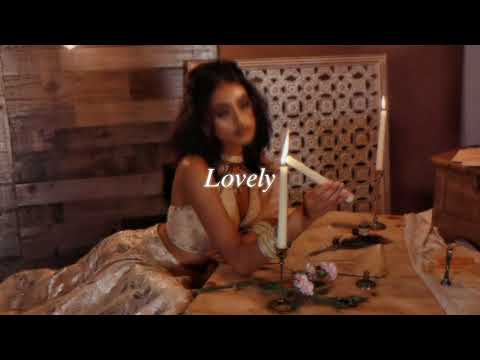 Lovely Slowed Reverb Happy New Year