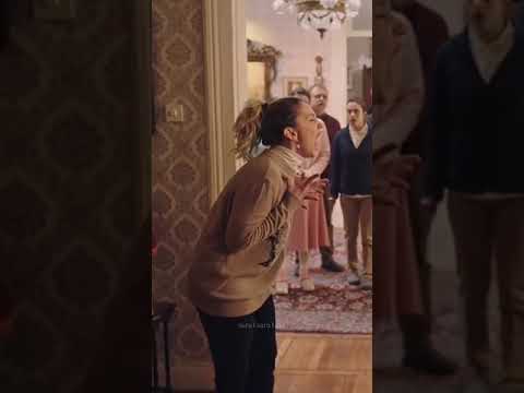 حالات واتس اب حزينه جدا اجمل حالات واتس حزينه صراخ بكاء بنات ستوريات حزينه بنات حزينه