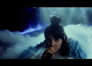 Ray Безотказная Official Video 2023