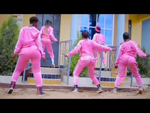 NYANDA MALECHA SNG ICHOLA OFFICIAL AUDIO MPY 0762968981