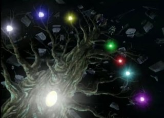  Newbie S Perspective Sonic X Episode 75 Review Agent Of Mischief
