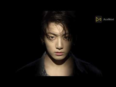 𝐉𝐔𝐍𝐆𝐊𝐎𝐎𝐊 𝐀𝐒𝐌R ENG SUB 𝐘𝐨𝐮𝐫 𝐁𝐨𝐲𝐟𝐫𝐢𝐞𝐧𝐝 𝐜𝐚𝐧 𝐭 𝐬𝐭𝐨𝐩 𝐊𝐢𝐬𝐬𝐢𝐧𝐠 𝐘𝐨𝐮 While You Re Asleep 𝐉𝐔𝐍𝐆𝐊𝐎𝐎𝐊 𝐀𝐒𝐌R ENG SUB 𝐘𝐨𝐮𝐫 𝐁𝐨𝐲𝐟𝐫𝐢𝐞𝐧𝐝 𝐜𝐚𝐧 𝐭 𝐬𝐭𝐨𝐩 𝐊𝐢𝐬𝐬𝐢𝐧𝐠 𝐘𝐨𝐮 While You Re Asleep