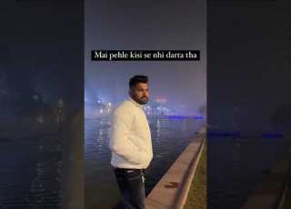  Sach Me Lgta Hai Love Majakthodiae Funny Majakthodihai Comedy Lvv Gymlover Hiphopmusic You