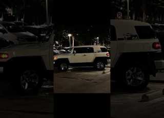  مستعمل تويوتا GXR 5 للبيع في خميس مشيط إتصل بـ 00966509111694