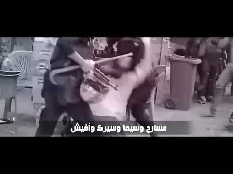 أغنية تذاكر يا هانم تذاكر يا بيه قعدة مزيكا عمدان النور لا تنسوا الإشتراك وتفعيل ال ROMA CAFÉ