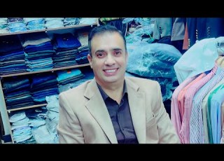 الحب ام الوحدة