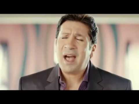 New Century Production فيلم سامي أكسيد الكربون أغنية قومي يا قمره لهاني رمزي New Century Production فيلم سامي أكسيد الكربون أغنية قومي يا قمره لهاني رمزي