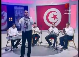 لزهر الضاوي رئيسي ملقتاش