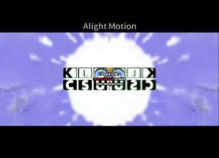  Klasky Csupo 2002 Newer Version Hd Pal Remake V8 Confusion Avs Version