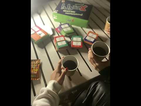 افضل سهرات مع الاصدقاء