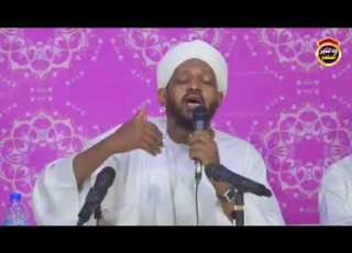 السحر عند الصوفية الشيخ مزمل فقيري حفظه الله