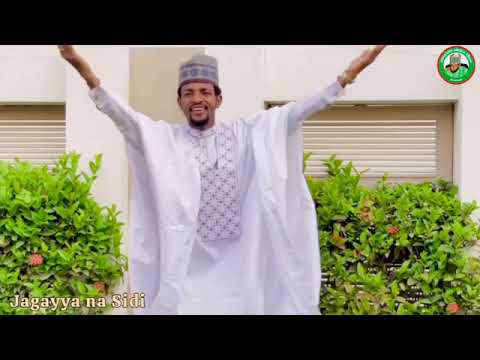 JAGAYYA NA SIDI KAUCE NAGAYAMASU 0907317203 2024