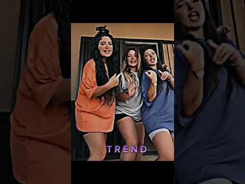 حالات واتس حريم ف سن 30 ترند مصر