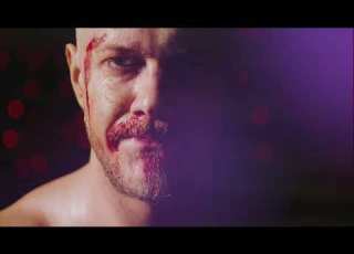 Imagine Dragons Believer Unofficial Music Video