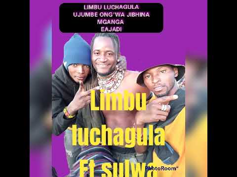 Limbu Luchagula Ujumbe Wa Jibhina
