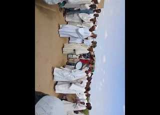  اولاد الشيخ الخنجر
