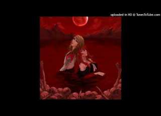 6arelyhuman Asteria BLOODBATH Sped Up