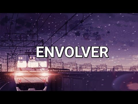 Anitta Envolver 𝐬𝐥𝐨𝐰𝐞𝐝 𝐫𝐞𝐯𝐞𝐫𝐛