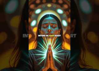 How To Perform Tayammum IslamicContent