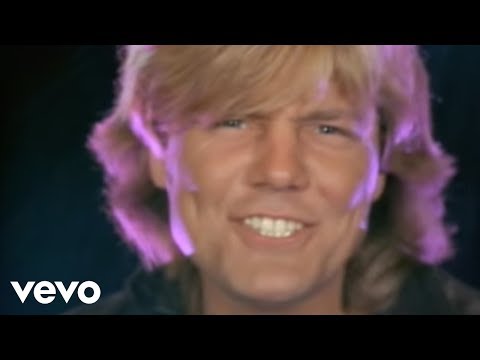 Modern Talking Brother Louie Official Video