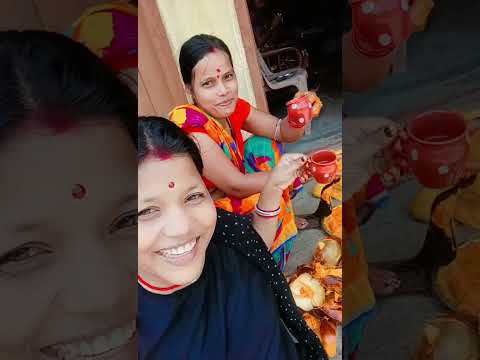 Kya Dil Hasi Nasi Jawana Lege Hindisong You Tube Sorts Viralsong