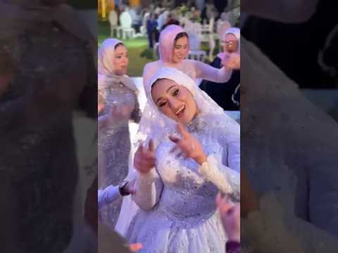أنا مش ديلر يا حكومة اكسبلور تفريح Wedding ارقص افراح دحيه Bride رقص Love ترند
