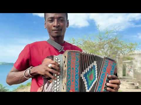 DANY JOBY Amia Joro Nouveauté Clip Gasy 2025