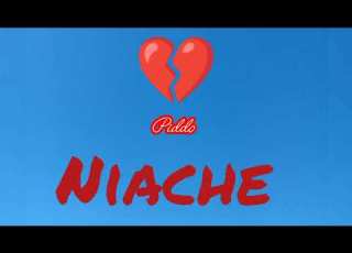 Piddo Niache Official Music Audio Dj Mwanga Yinga Media