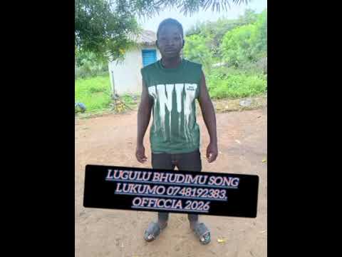 2026LUGULU BHUDIMU SONG LUKUMO BY MASHIKU FAMILY 2026LUGULU BHUDIMU SONG LUKUMO BY MASHIKU FAMILY
