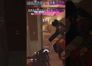  THE BEST MEDIUM SENS IN Y11 S2