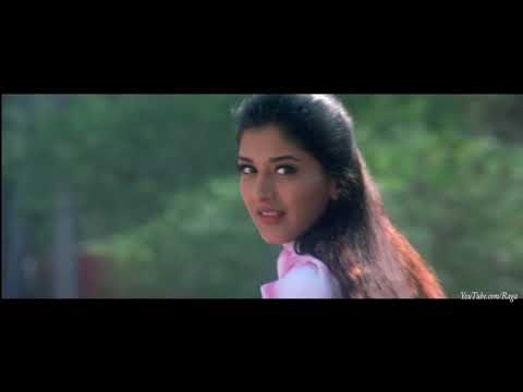 Piya Piya O Piya JaaneTamanna With Sonic Jhankar Mix Edited By SUMAN