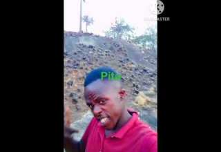 Ndila Jidagu Malelemba 2026