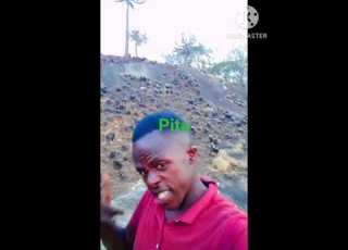 Ndila Jidagu Malelemba 2026