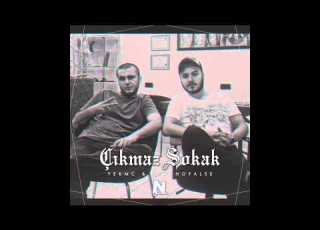  YekMC Sek Çıkmaz Sokak