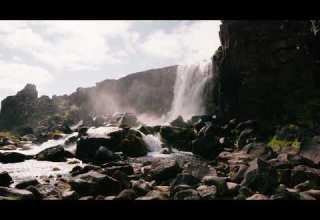Doug Maxwell Lost In Prayer