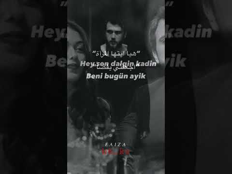 اغنية الحفرة لايوجد ضوء