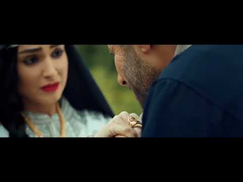 اغنية مسلسل ستهم في البعد لوعة وفي القرب راحة الشيخ ياسين التهامي