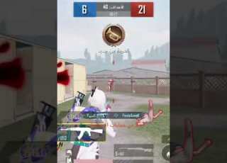 لما يكون تيم مومياء وشغل دماغك Shorts