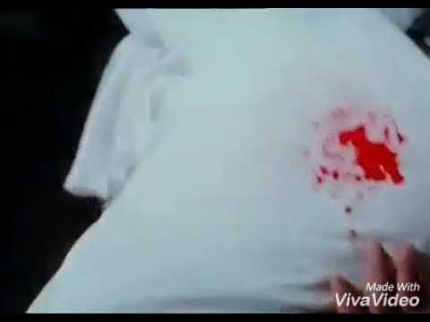 حالة واتس مهرجان حكايه بركات ومرزوق