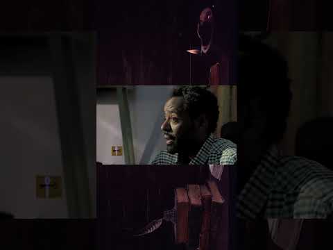 ደሞዝ ጎሽሜ L ኦሪት ዘፍጥረት ዘልደት L Demoz Goshime L The Book Of Genesis ደሞዝ ጎሽሜ L ኦሪት ዘፍጥረት ዘልደት L Demoz Goshime L The Book Of Genesis