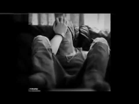 اغنيه ايدك علايدي ونسينا كل الكون