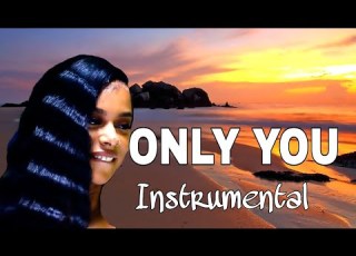  Macvoice Ft Mbosso Only You Instrumental