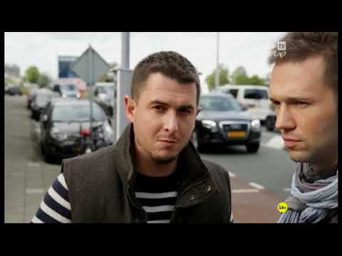 26 02 2018 Цифровой эфир Киева DVB T DVB T2 52 телеканала 26 02 2018 Цифровой эфир Киева DVB T DVB T2 52 телеканала