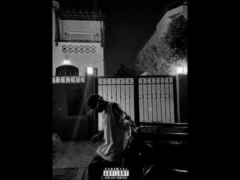 G Oka Eh Daa جنرال اوكا ايه ده