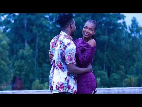 Soko Ni Chafu Danmo Classic Official Music Video