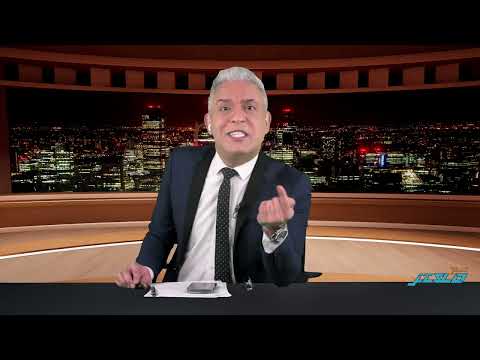 ترامب يحتقر الخليج بعد ربطهم باسرائيل تفاصيل يحكيها الامير لليلة سهرت البحرين لتدافع عن اسرائيل