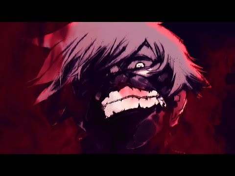 ENVY SLXUGHTER SLOWED REVERB BRAZILIAN PHONK